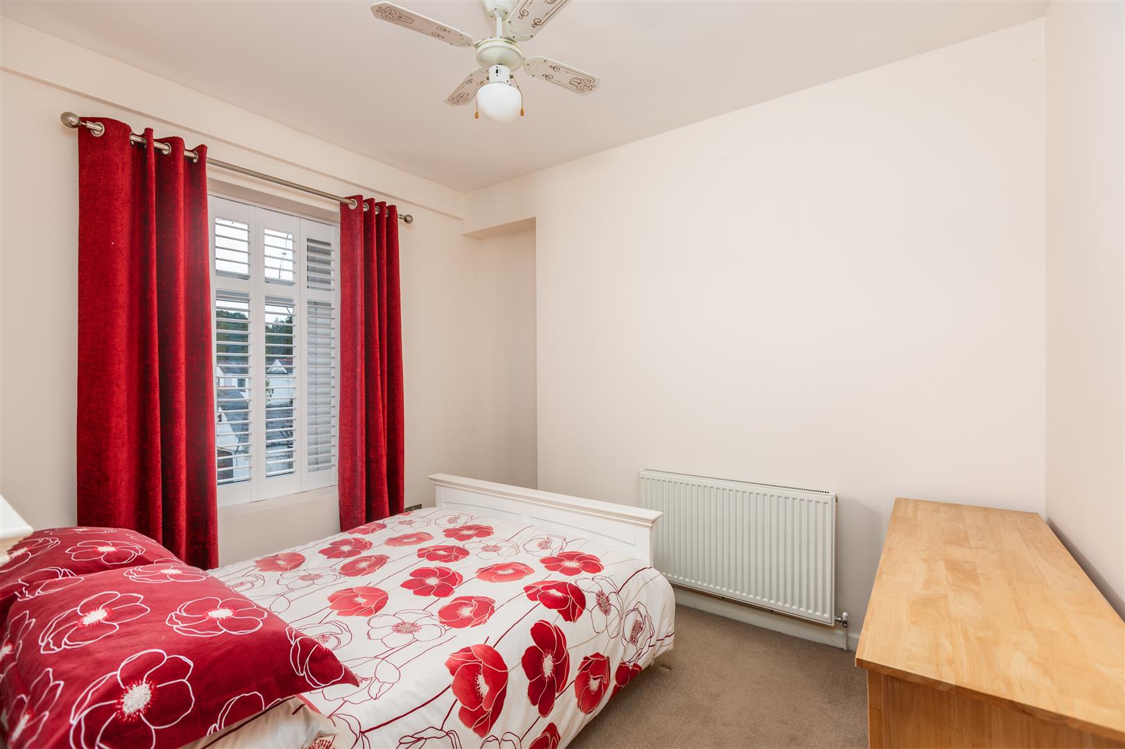 Lewis Street, Sketty, Swansea, SA2 9AJ